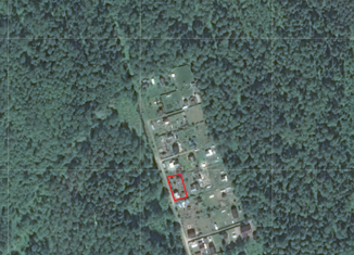 Продаю дом, 50 м2, садоводческое некоммерческое товарищество Якоть, садоводческое некоммерческое товарищество Якоть, 319