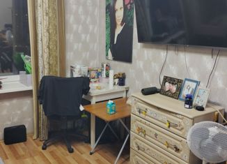 Продается комната, 12.2 м2, Екатеринбург, Братская улица, 14, Братская улица