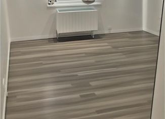 Продам дом, 164 м2, деревня Заборье, Центральная улица