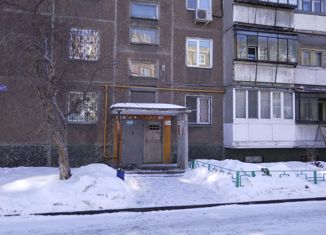 Продажа однокомнатной квартиры, 28.6 м2, Челябинск, улица Героев Танкограда, 42, Калининский район