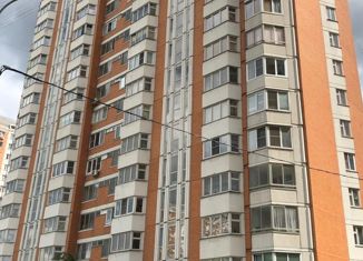 Продаю 2-ком. квартиру, 62 м2, Москва, Бескудниковский проезд, 2к1, Бескудниковский проезд