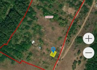 Продаю участок, 12 сот., СТ массив Соколинский, СТ массив Соколинский, 38