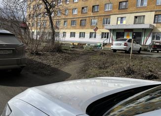 Продажа комнаты, 18.6 м2, Нижний Тагил, улица Карла Маркса, 23