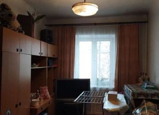 Продам 2-комнатную квартиру, 43.9 м2, посёлок городского типа Лучегорск, 2-й микрорайон, 7