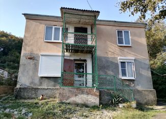 Продается дом, 127 м2, село Пляхо, улица Шаумяна, 8