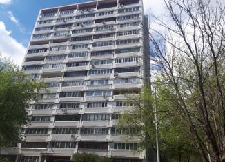 Продам 1-комнатную квартиру, 34.7 м2, Москва, Сухонская улица, 5А, Сухонская улица