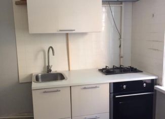 Продажа комнаты, 29.2 м2, Екатеринбург, улица Титова, 40, улица Титова