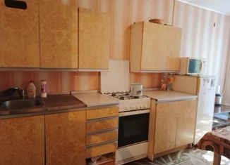 Продается 1-ком. квартира, 36 м2, Саратов, Осенняя улица, 4А