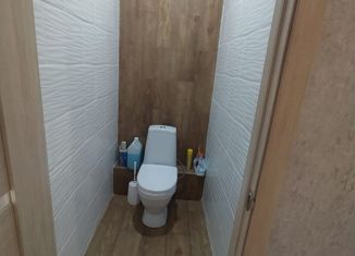 1-ком. квартира на продажу, 45.4 м2, Краснодар, проспект имени писателя Знаменского, 9к4, ЖК 7 Вершин