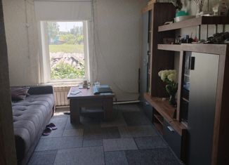 Продажа дома, 61 м2, село Буланиха, Нагорная улица, 31