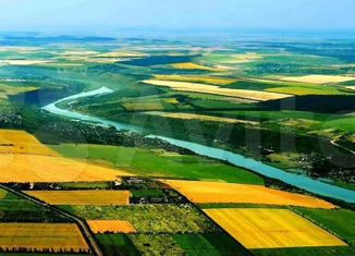 Продам участок, 54 сот., населенный пункт Междуречье, Строительная улица, 1