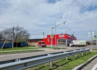 Продажа участка, 5 сот., Ессентуки