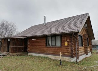 Продажа дома, 65 м2, Нижегородская область