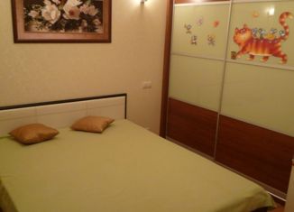 Аренда 1-ком. квартиры, 43 м2, Москва, Юрловский проезд, 21, Юрловский проезд