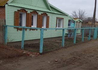 Продаю дом, 55 м2, село Зеленга, Клубная улица