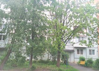 Продам трехкомнатную квартиру, 64 м2, Красногорск, Светлая улица, 5