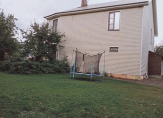 Сдаю дом, 250 м2, село Ушаки, Советский проспект, 9