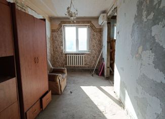 2-комнатная квартира на продажу, 46.4 м2, Оренбургская область, улица Ленинского Комсомола, 30