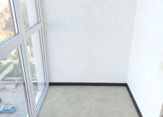 Трехкомнатная квартира на продажу, 72.3 м2, Анапа, Анапское шоссе, 30к2, ЖК Чёрное море