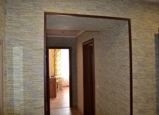 Продажа 2-ком. квартиры, 41.3 м2, Осташков, Ленинский проспект, 54