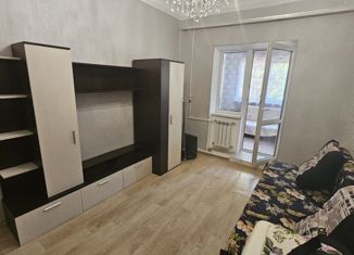 Продается комната, 85 м2, Севастополь, улица Шелкунова, 15