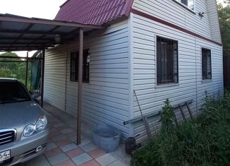 Продам дом, 60 м2, СНТ Трубник, СНТ Трубник, 139