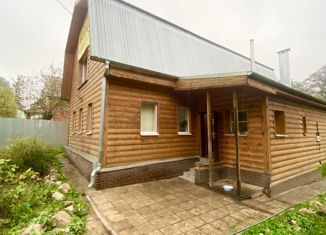 Продам дом, 113 м2, Тула, Орловское шоссе