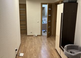 Продается 3-комнатная квартира, 69 м2, Уфа, ЖК Яркий, улица Евгения Столярова, 4А