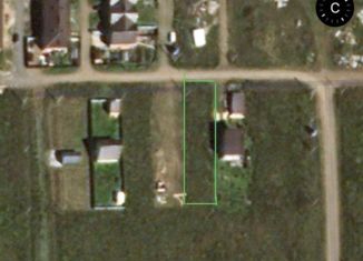 Земельный участок на продажу, 7.14 сот., деревня Старые Киешки, Башкирская улица, 25