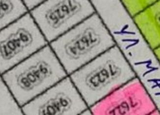 Продам участок, 7 сот., поселок Черницк, Крестьянская улица, 22Д