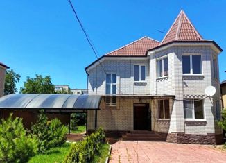 Продам дом, 205 м2, Ставрополь, микрорайон № 4, Киевская улица, 33