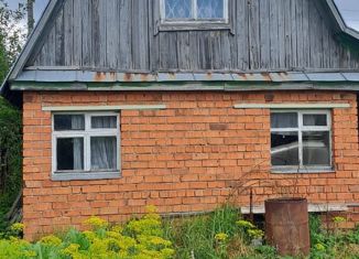 Продается дом, 33 м2, Чувашия