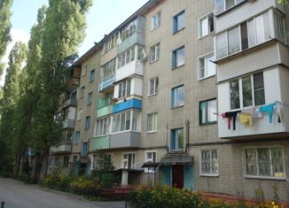 Продам 2-ком. квартиру, 42.9 м2, Воронеж, Волго-Донская улица, 40, Левобережный район