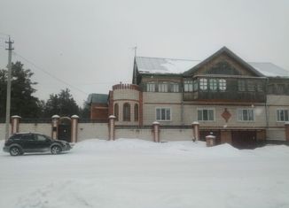 Продаю дом, 147 м2, село Михайловское, Луговая улица, 17