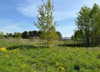 Продажа участка, 32.51 сот., коттеджный посёлок Маяк, коттеджный посёлок Маяк, 241