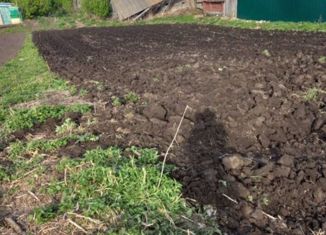 Продаю участок, 30 сот., село Большие Аты