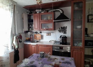 Продам 2-комнатную квартиру, 39 м2, Тайшет, улица Тимирязева