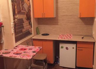 Продается комната, 152 м2, Санкт-Петербург, Псковская улица, 5, Псковская улица