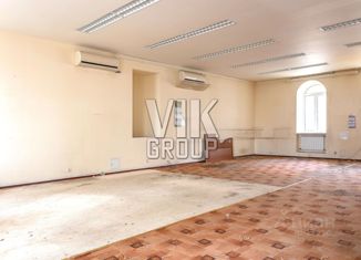 Четырехкомнатная квартира на продажу, 94 м2, Москва, улица Большая Молчановка, 15/12, улица Большая Молчановка