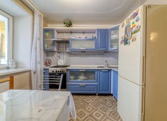 Продам 2-комнатную квартиру, 48.5 м2, Хабаровск, улица Ворошилова, 48Б