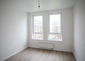 Продажа квартиры студии, 23.4 м2, село Остафьево, жилой комплекс Остафьево, к26