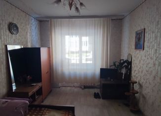 Продам 2-ком. квартиру, 45 м2, посёлок городского типа Чульман, улица Островского, 2