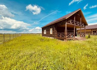 Дом на продажу, 180 м2, деревня Софьинка, Полевая улица