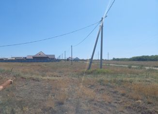 Земельный участок на продажу, 8.3 сот., СНТ Нива