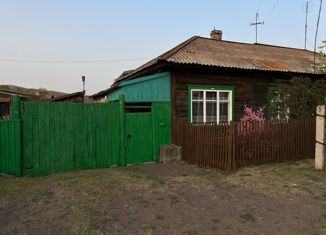 Продаю дом, 69.2 м2, село Бородино, Советская улица