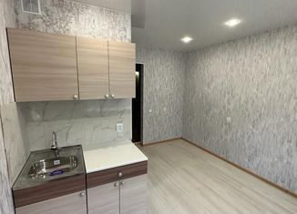 Продажа 1-ком. квартиры, 12.7 м2, Пермь, Рабочая улица, 23, Дзержинский район