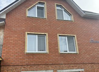 Продается дом, 119.4 м2, Ядрин, улица Чапаева, 14/3