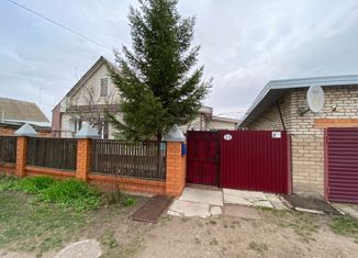 Продается дом, 66.1 м2, Салават, улица Пархоменко, 33