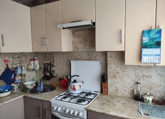 Продаю 2-комнатную квартиру, 49.8 м2, Городец, Стахановская улица, 8