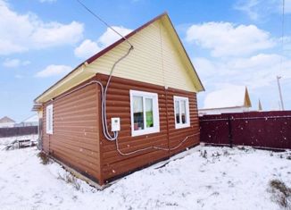 Дом на продажу, 35 м2, СНТ Кедровое